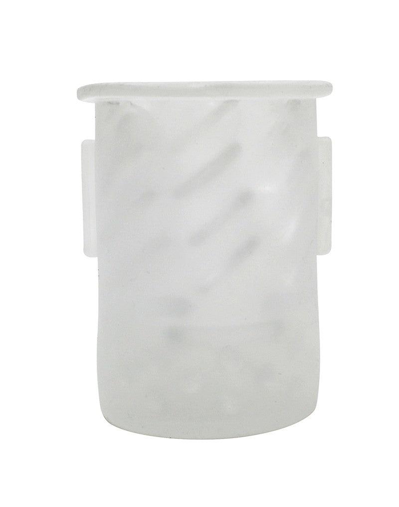 Leten - SM400 Masturbator - Vervangende Sleeve