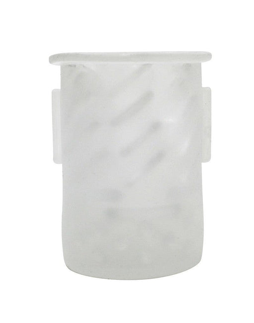 Leten - SM400 Masturbator - Vervangende Sleeve