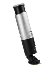 Leten X-9 Telescopische Masturbator