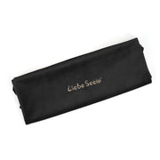 Liebe Seele - Dark Secret Fluwelen Storage Bag - Opbergtas - Langwerpig