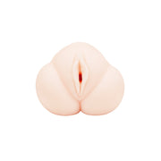 Liebe Seele - Manga Masturbator KUMIKO - Onahole - Geimporteerd uit Japan - Lichte Huidskleur