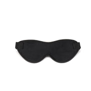 Liebe Seele - Vegan Fetish Blinddoek
