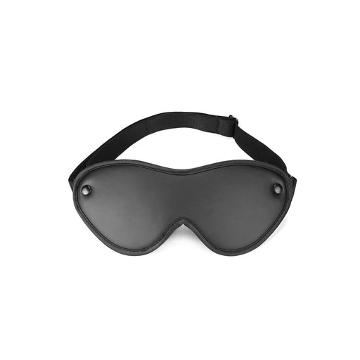 Liebe Seele - Vegan Fetish Blinddoek