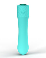 Lola Milani - Mystique in a Bottle - Bullet Vibrator - Mintgroen