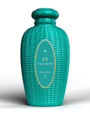 Lola Milani - Mystique in a Bottle - Bullet Vibrator - Mintgroen