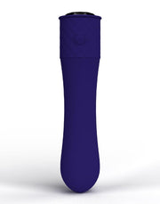 Lola Milani - Mystique in a Bottle - Bullet Vibrator - Paars