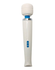 Love Magic - Wand Recharge Vibrator
