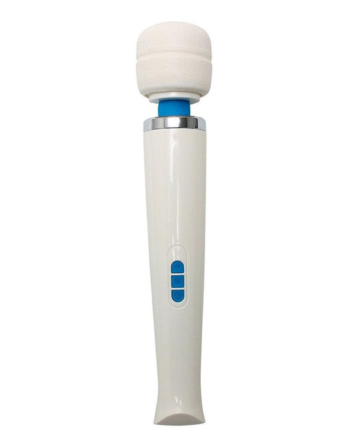 Love Magic - Wand Recharge Vibrator