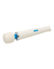 Love Magic - Wand Recharge Vibrator