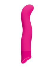 Love to Love - Be my G - G-spot Vibrator - Roze