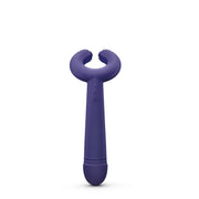 Love to Love - Please Me - Multi Vibrator - Paars