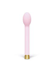 Love to Love - O.M.G. - G-spot Vibrator - Roze