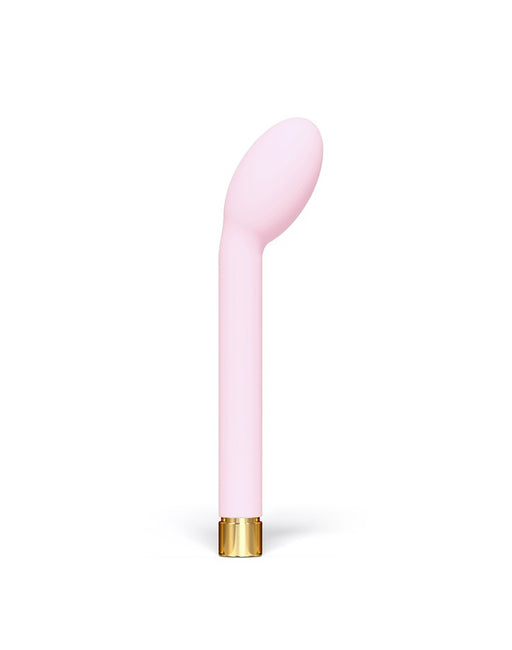 Love to Love - O.M.G. - G-spot Vibrator - Roze