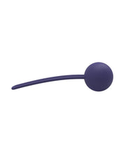 Love to Love - Per'fit Kit Kegel Balletjes Bekkenbodem Training - indigo