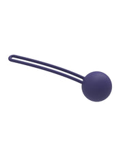 Love to Love - Per'fit Kit Kegel Balletjes Bekkenbodem Training - indigo