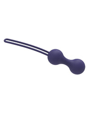 Love to Love - Per'fit Kit Kegel Balletjes Bekkenbodem Training - indigo