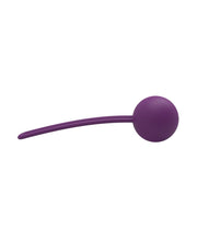Love to Love - Per'fit Kit Kegel Balletjes Bekkenbodem Training - Paars