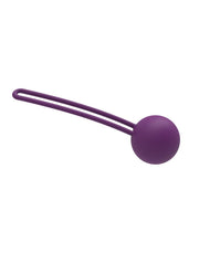 Love to Love - Per'fit Kit Kegel Balletjes Bekkenbodem Training - Paars