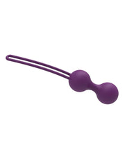 Love to Love - Per'fit Kit Kegel Balletjes Bekkenbodem Training - Paars