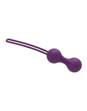 Love to Love - Per'fit Kit Kegel Balletjes Bekkenbodem Training - Paars
