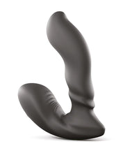 Love to Love - Player One - Prostaat Vibrator Met Remote Control