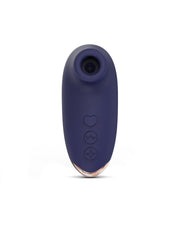 Love to Love - Pleas'air - Luchtdruk Clitoris Stimulator - Paars