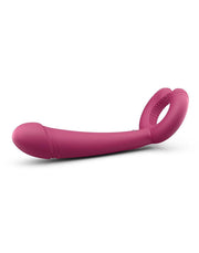 Love to Love - Please Me - Multi Vibrator - Diep Roze