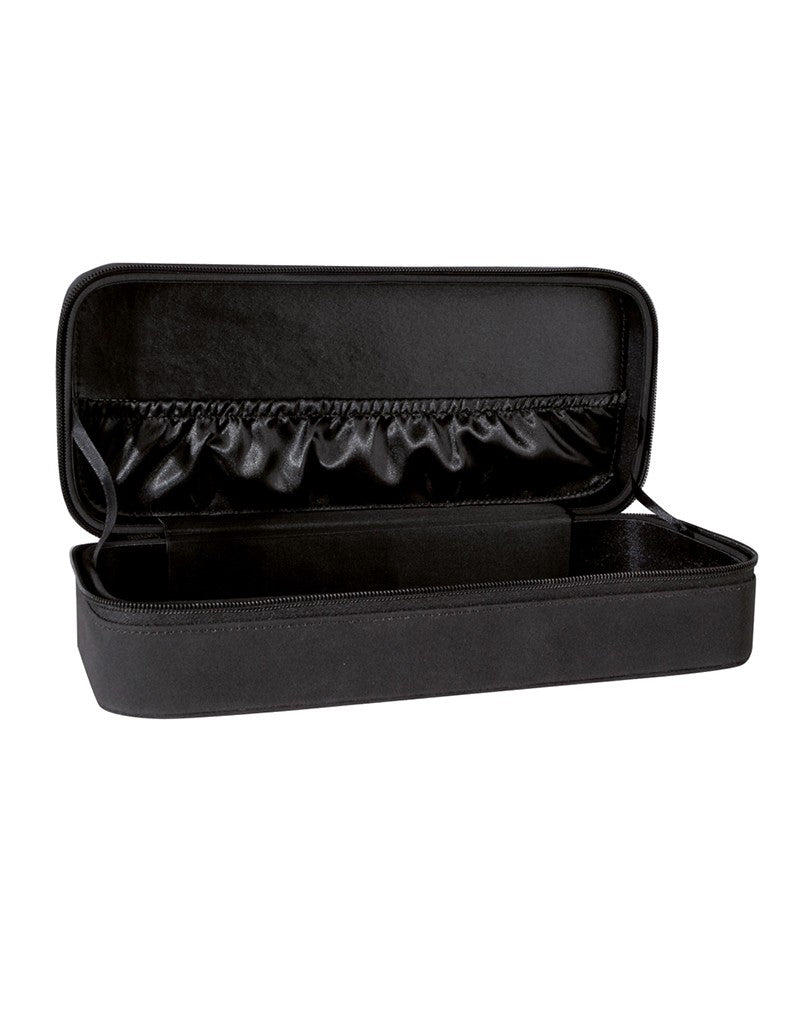Love to Love - Secret Box - Bewaar Je Sex Toys Veilig en Discreet