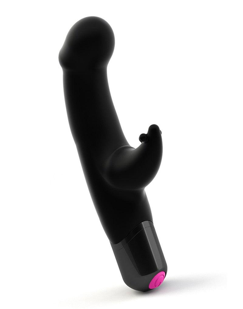 Love to Love - Captain Charm - Tarzan Vibrator