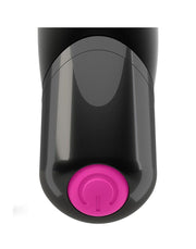 Love to Love - Captain Charm - Tarzan Vibrator