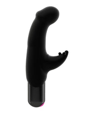 Love to Love - Captain Charm - Tarzan Vibrator