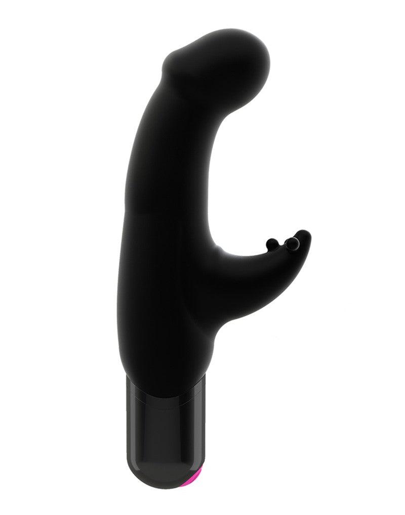 Love to Love - Captain Charm - Tarzan Vibrator