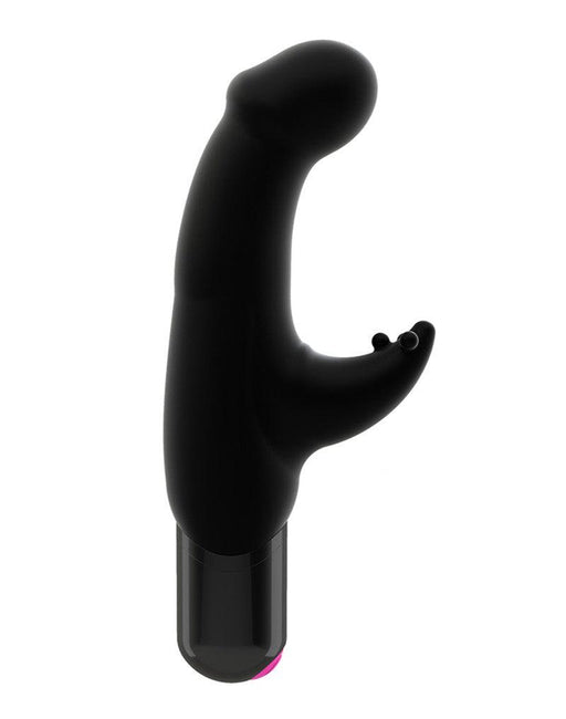 Love to Love - Captain Charm - Tarzan Vibrator