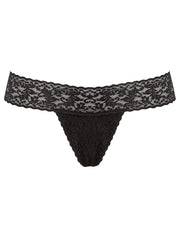Love to Love - Vibrerend Slipje Met Bullet Vibrator