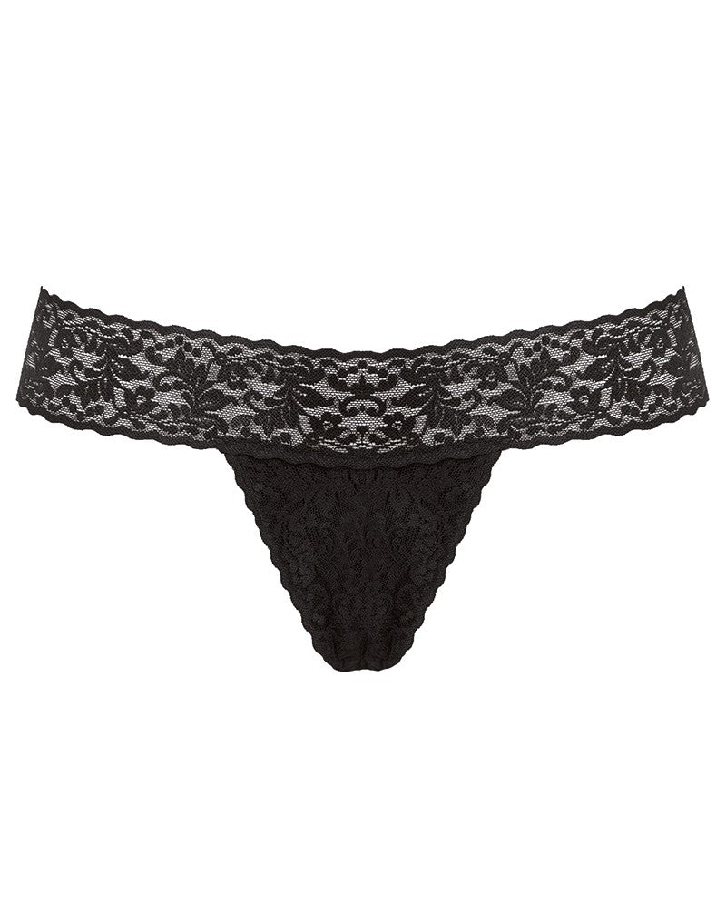 Love to Love - Vibrerend Slipje Met Bullet Vibrator