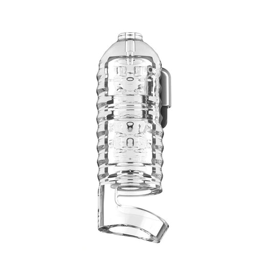 Lovebotz - Mini Handheld Milker - Masturbatiespeeltje