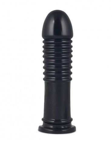 LoveToy - King Size Anaal Dildo 22.5 cm