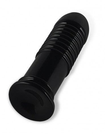 LoveToy - King Size Anaal Dildo 22.5 cm