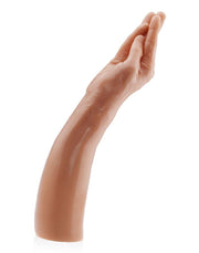 LoveToy - Realistic Magic Fisting Hand Dildo