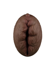 LoveToy - Alien's Pie 3 - Stroker Masturbator - Donkere Huidskleur