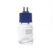 Moi Gear - The Gas Mask Aroma Pomp Slang