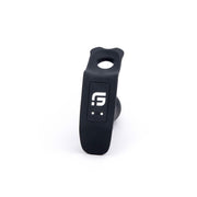 MOTOVibe - Tailgunner - Prostate-Massaging Buttplug