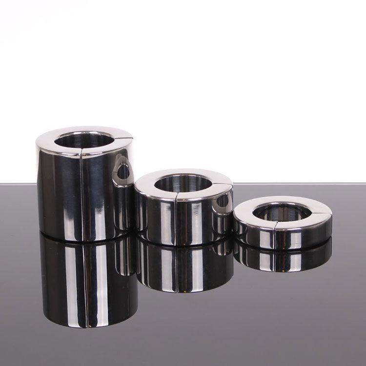 Kiotos - Magnetische Ball Stretcher - 30 mm Hoog - Ø 35 mm