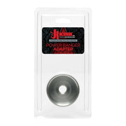Main Squeeze - Power Banger Adapter