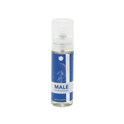 Male CP Male Pheromones - Frisse Mannelijke Eau de Toilette - Verleidelijke Feromonen - 20ml