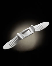 Male Edge Basic Penisvergroter