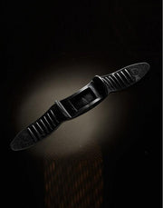 Male Edge Extra Penisvergroter