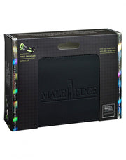 Male Edge Extra Penisvergroter