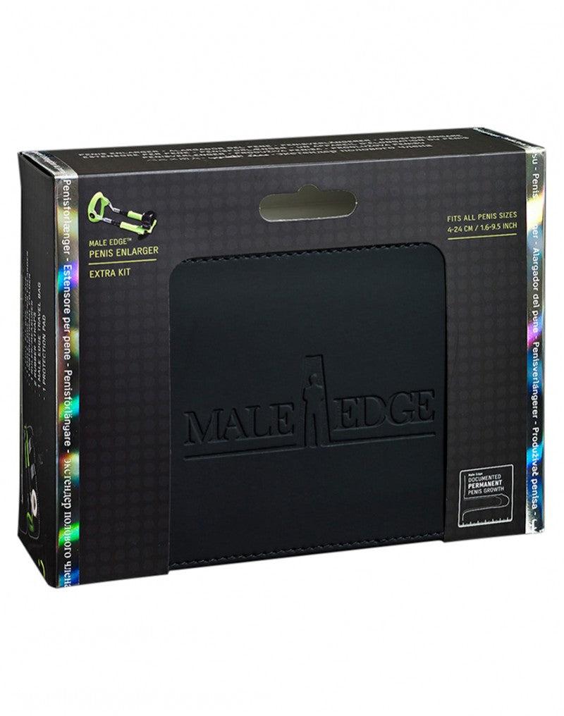 Male Edge Extra Penisvergroter
