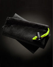 Male Edge Extra Penisvergroter